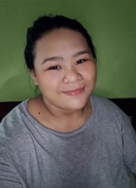 joan