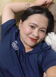 irene40