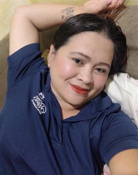 irene40