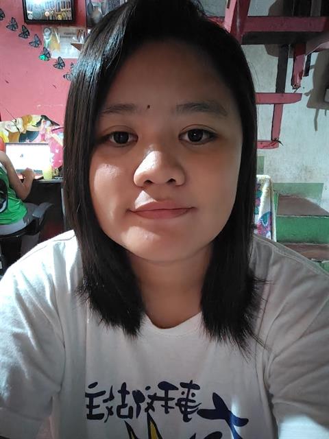 Cha25
