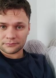 sabwab