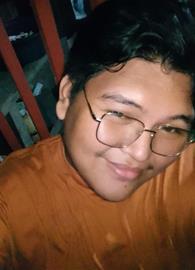 Nhuj