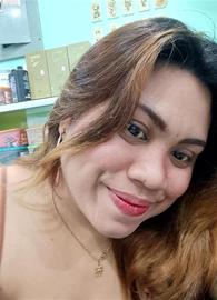 ruxann