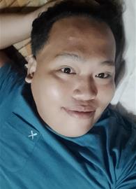 shem29