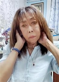 Tuk Boon
