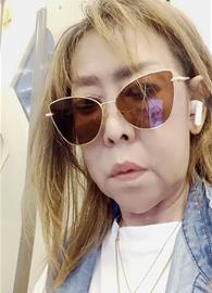 Tuk Boon
