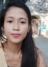 arjelyn