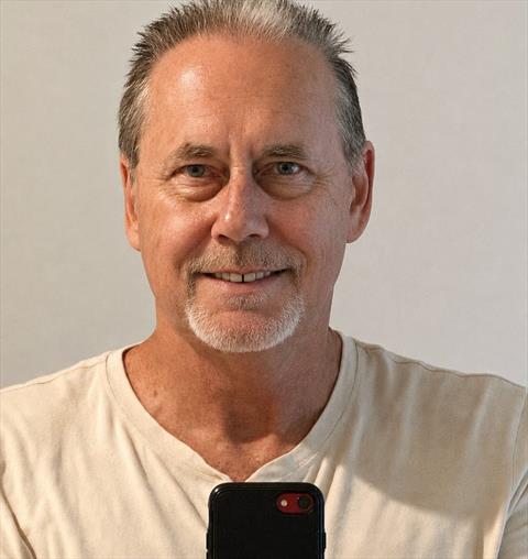 markedward