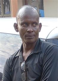 kayumba