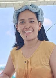 annmongaya