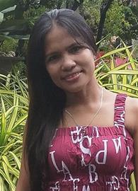 Kathe