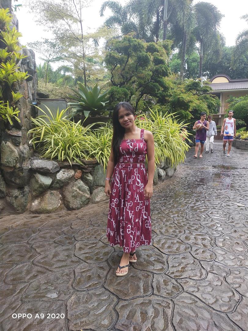 Kathe