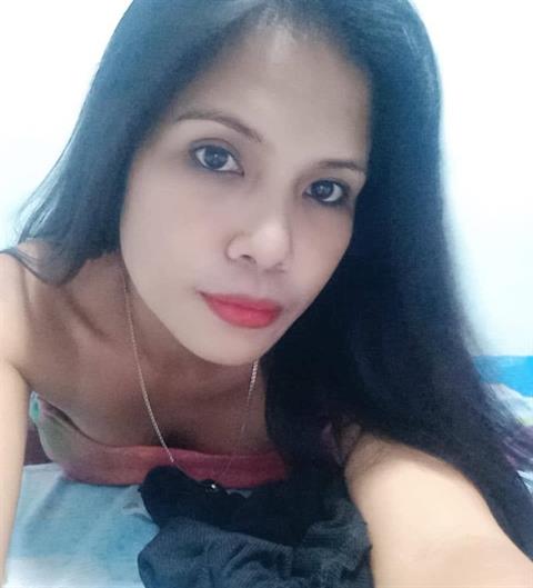 Kathe