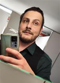 ThomasT