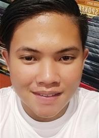 windizon