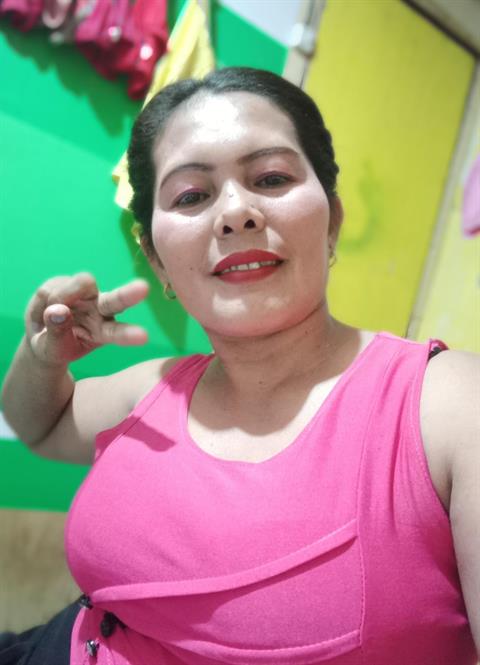 Dinaps