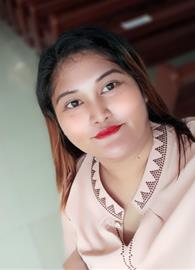 Anne15
