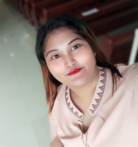 Anne15