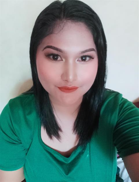 Anne15