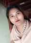 Anne15