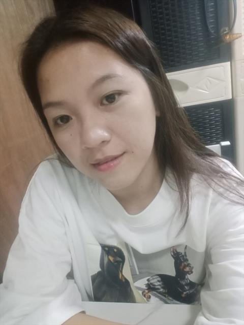 seelove