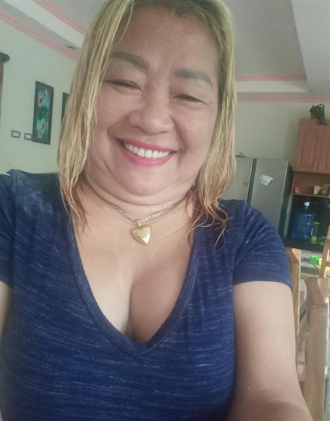 corabadiang