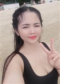 RIANAH