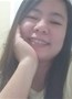 chon23