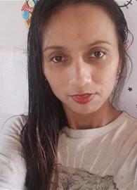 yanahaley