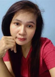 Chutimont143289