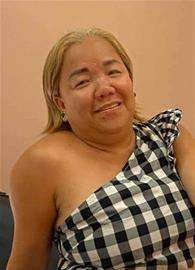 Shella2020