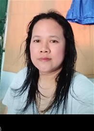 Palita Soichit