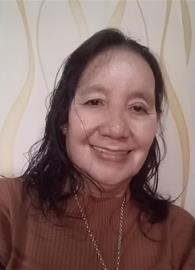 virginia sampan