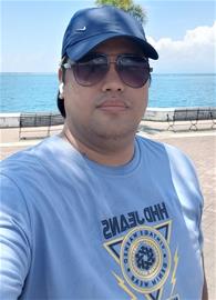 mrBlue