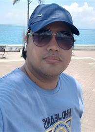 mrBlue