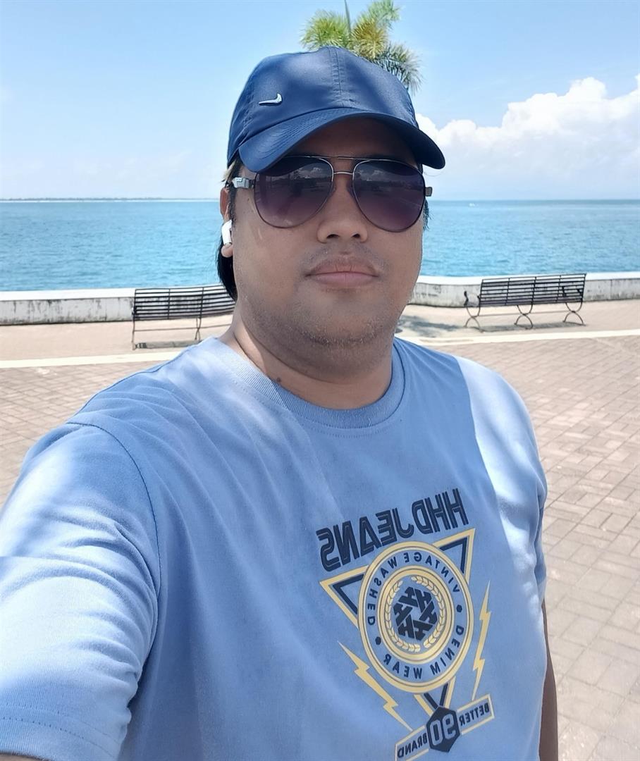mrBlue