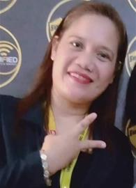 Evangeline73