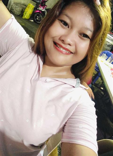nihan shuwan