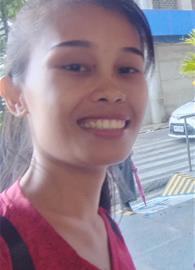 chehh