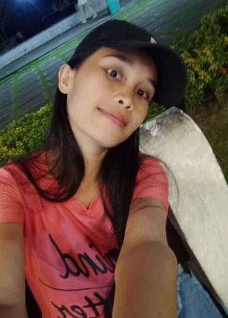 chehh