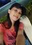 chehh