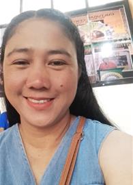joanganda