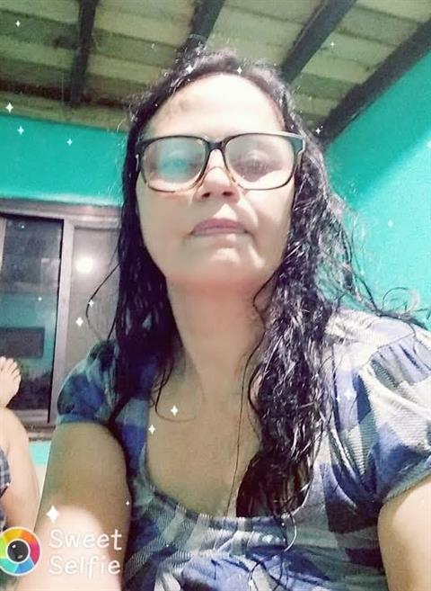 anggot breza 2