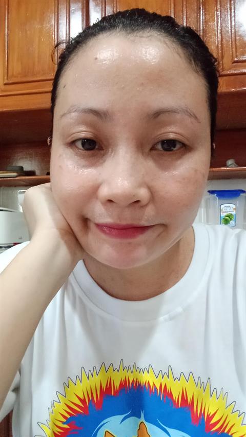 iceleen