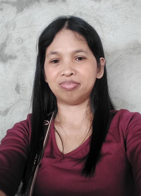 febzel