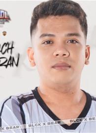 coachdran