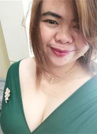 BGurl