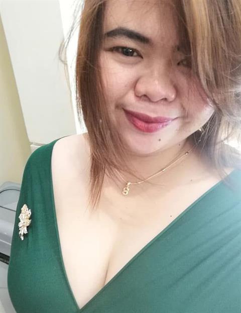 BGurl