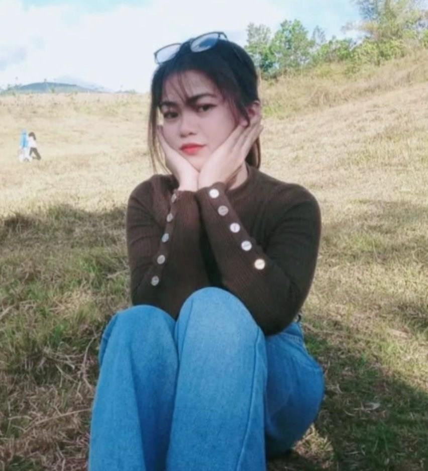 Marijoyy