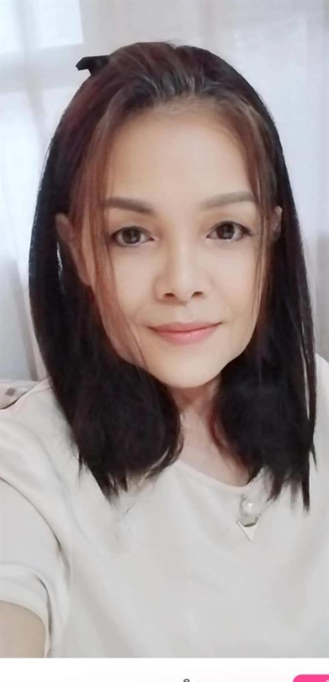 New Maem